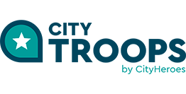 CityTroopsLOGO_2021_1050x307
