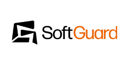 Logo-Softguard