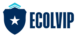 Logo-Ecolvip