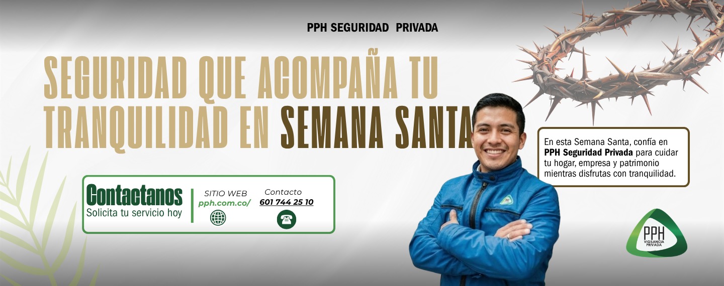 WhatsApp Image 2026-03-30 at 2.04.36 PM