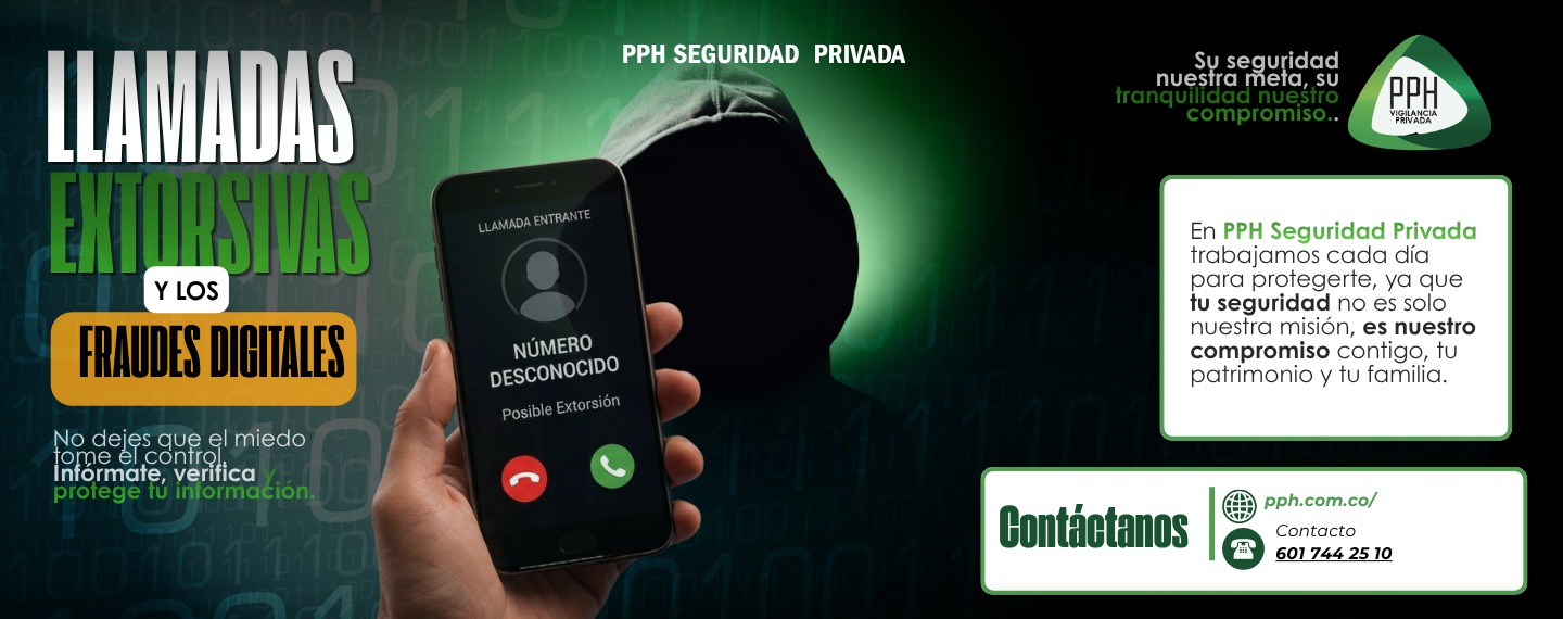 WhatsApp Image 2026-04-08 at 11.23.07 AM